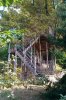 treetop scala.jpg treetop scala.jpg