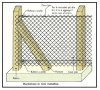 recinzione-in-rete-metallica-1-1.jpg