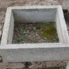20170404_095141.jpg