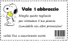 abbracci_005-1-1.png