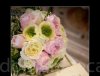 BOUQUET.jpg