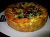 torta salata.jpg