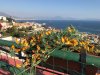 IMG_8168.JPG
