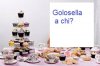golosità.jpeg