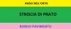 Vialetto.png