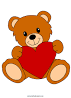 upload_2017-7-22_9-45-20.png