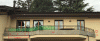 balcone_sud_800px.gif