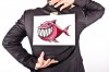 Fotolia_9653581_XS.jpg