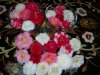 DSCN4178.jpg