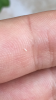 File_003.png File_003.png
