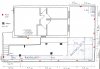 Nuovo documento 2017-08-23 (1)_2 1.jpg
