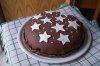 Pan di Stelle Cake.jpg