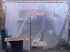 SDC15206.jpg