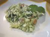 risotto borragine.jpg