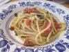 spaghetti alle erbe aromatiche.jpg