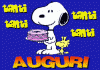 auguri-di-compleanno-divertent.gif