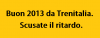 buon-2013-da-trenitalia.png