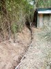 IMG-20171031-WA0007.jpg