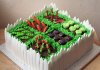 vegetable-garden-cake.jpg