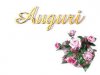 images.jpgaugur2.jpg