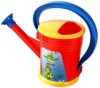 136090-Kids-Watering-Can_product_main.jpg