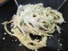 spaghetti al pesto di fave.jpg