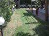 2012-05-06 14.56.48.jpg