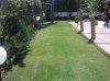 2012-04-29 12.52.28.jpg