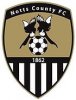 140px-Notts_County_Stemma.jpg