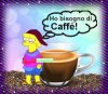 images.jpgcaffè89.jpg