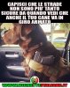 Vignette-Italiane-immagini-divertenti-umorismo-humour-humor-CANI-235DSF.jpg