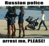 russian-police-arrest-me-please-18364441.png