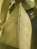 IMG_20180316_171353.jpg