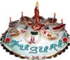 a_1399.giftorta compleanno.gif