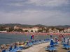 Diano-marina-italy.jpg1.jpg