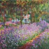 il giardino di monet.jpg