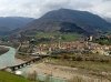 260px-Bobbio_-_Piacenza_-_Val_Trebbia.jpg