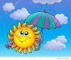 sun-with-umbrella-stock-illustration-1001545.jpg