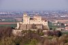 260px-Torrechiara_-_Castello.LANGHIRANOjpg.jpg