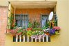 balcone..jpg