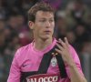 lichtsteiner4.jpg