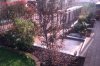 IMAG0588.jpg