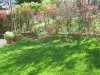 IMG_0808.jpg
