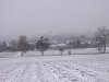 260px-Bergkirche_Hallau_im_1Nebel_-_panoramio.jpg