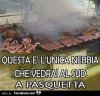 zklltpijmc-questa-e-l-unica-nebbia-che-vedrai-al-sud-a-pasquetta_a.jpg