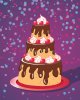torta-enorme-del-partito-con-la-verniciatura-del-cioccolato-14948070.jpg
