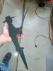IMG-20180418-WA0001piccola.jpg