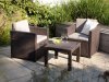 allibert-balkon-lounge-set-victoria--1 (640x480).jpg