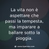 la vita....jpg