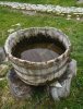 depositphotos_11026469-stock-photo-old-wooden-washtub-600x785.jpg